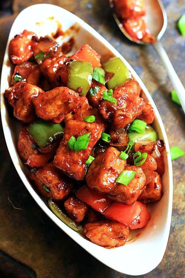 chilli-paneer-recipe-1.jpg