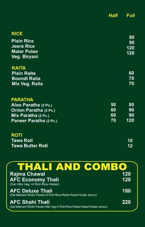 maincoursemenu3.jpg