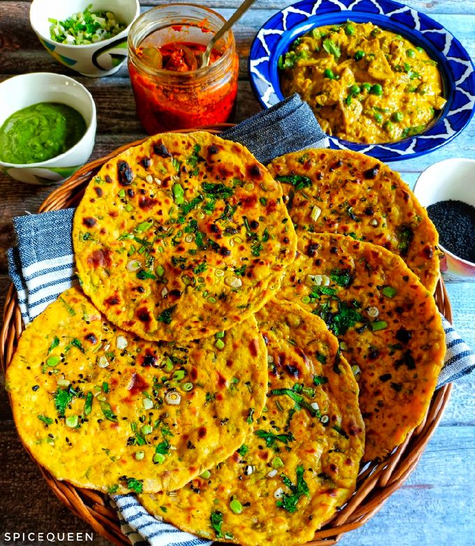 tandoori-missi-roti-recipe-main-photo.jpg